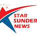 Star Sunder News