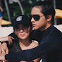 KathNiel Forever