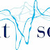 logo AboutSoundLimited