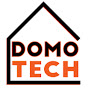 Flo Domotech