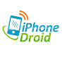 iPhone-Droid.net