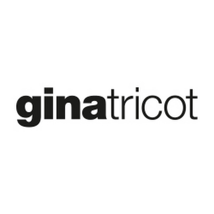 Gina Lab - Gina Tricot - Gina Tricot