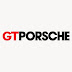 logo GT Porsche