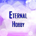 Eternal Art Hobby