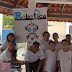 Robótica Educacional com arduino