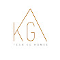 Team KG Homes At Robert DeFalco Realty