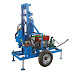 logo SUNMOY Water Drilling rig