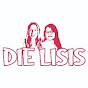 Die Lisis