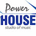 Powerhouse Music