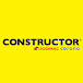 CONSTRUCTOR COLOMBIA