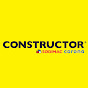 CONSTRUCTOR COLOMBIA