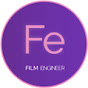 Film Engineer