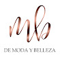 DE MODA Y BELLEZA