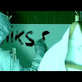 Artist Thumbnail