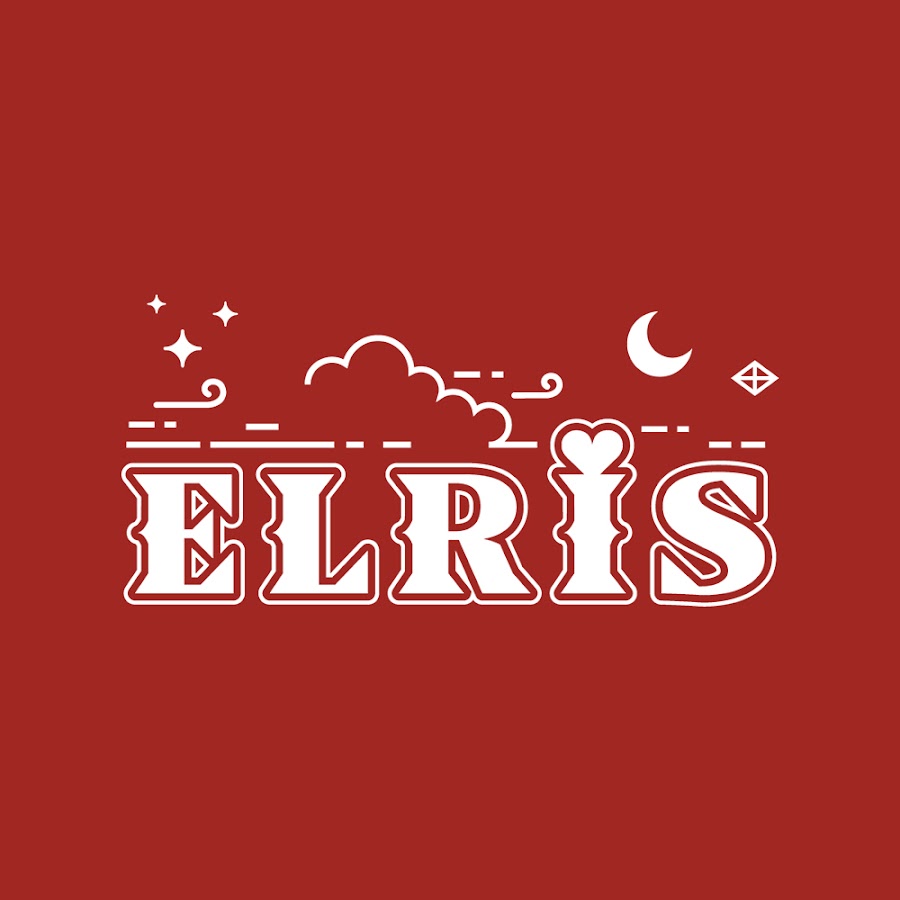 엘리스 ELRIS