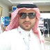 Eng . Adel Aldakheel