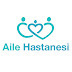 Aile Hastanesi