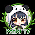 logo PondaTV