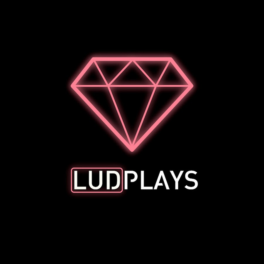 Ludplays @LudplaysOficial