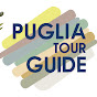 Puglia Tour Guide