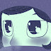 logo MiRa CoOL TV