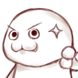やる夫
