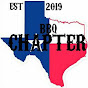 Texas BBQ Chapter