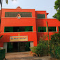 R.K. Mission Boys' Home High School, Rahara