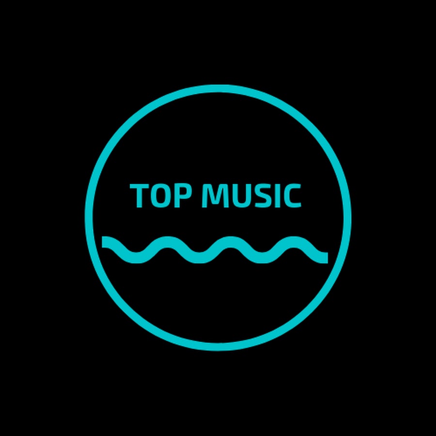 TOP MUSIC YouTube