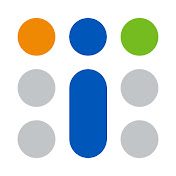 Tech Impact