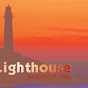 The Lighthouse