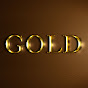 GOLDEN CHANNEL