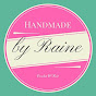 handmadebyraine