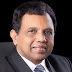 CINEC-Prof. Lalith Edirisinghe