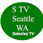 SALAXLEY TV