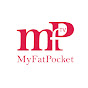 myfatpocket