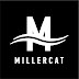 logo MILLERCAT CORP