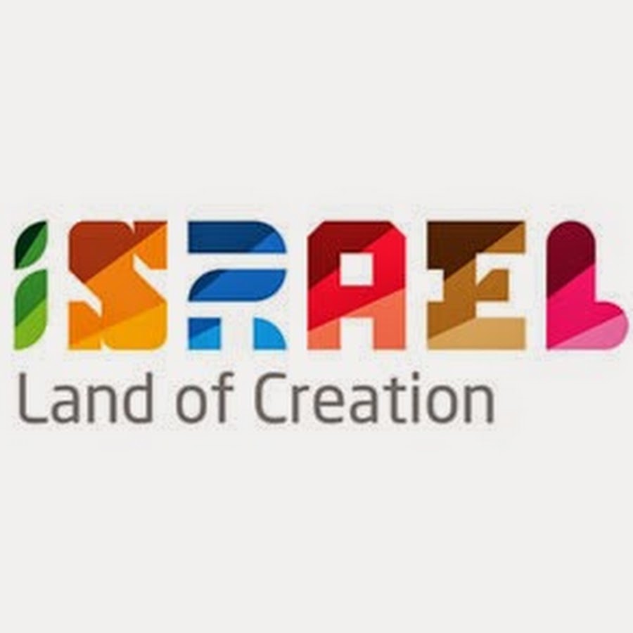 Visit Israel @goisraelofficial