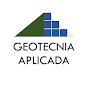 Geotecnia Aplicada