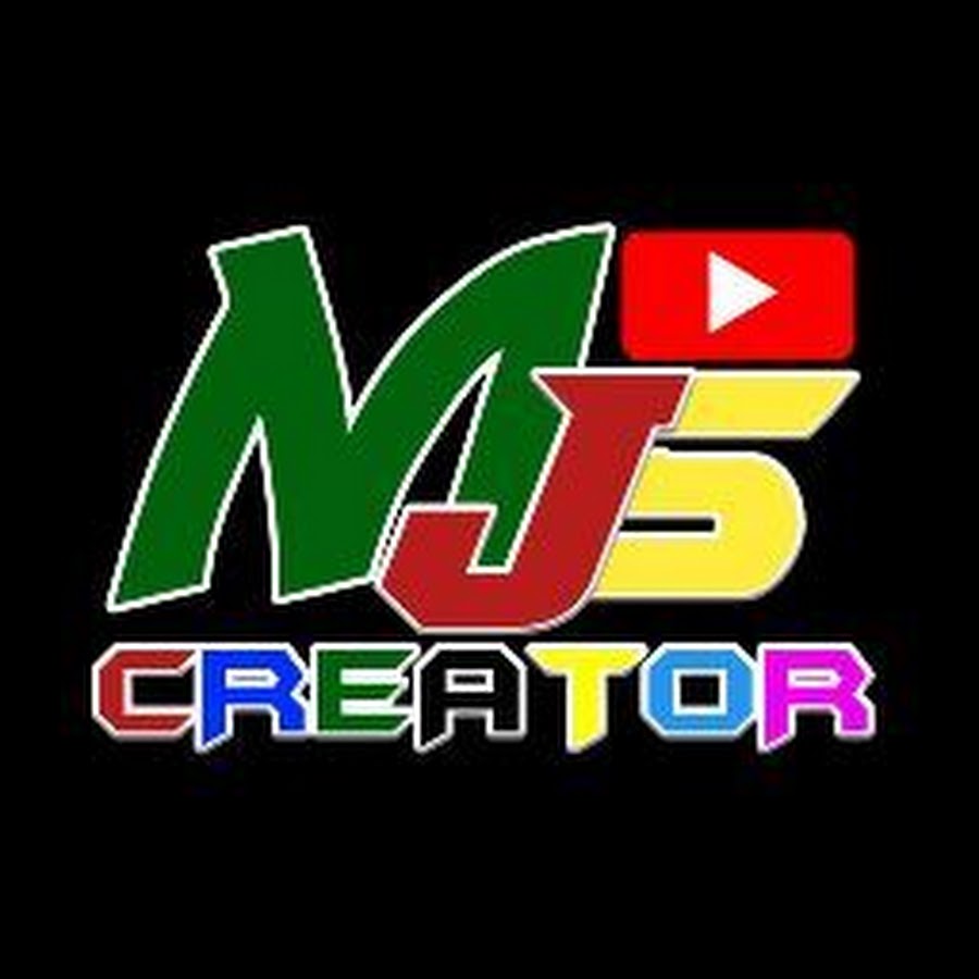 MJS Creator