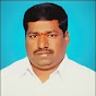 Dasharath Goud