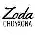 Choyxona Zoda