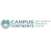 logo CAMPUS CONTINENTS EDUCATIONAL RESEARCH CENTRE