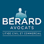 Bérard Avocats