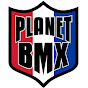 PlanetBMXproShop