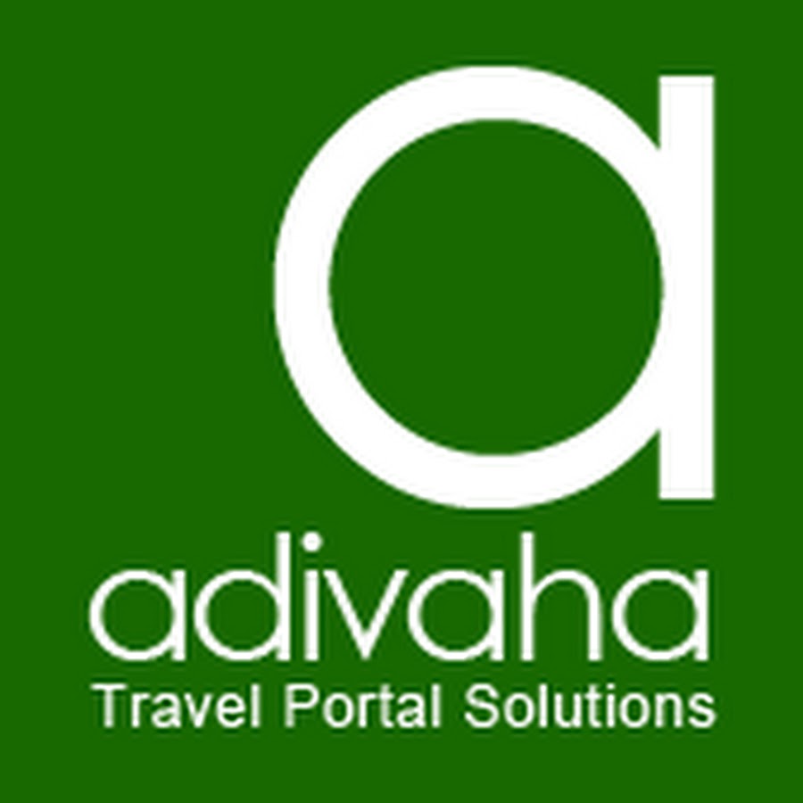 adivaha