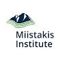 Miistakis Institute