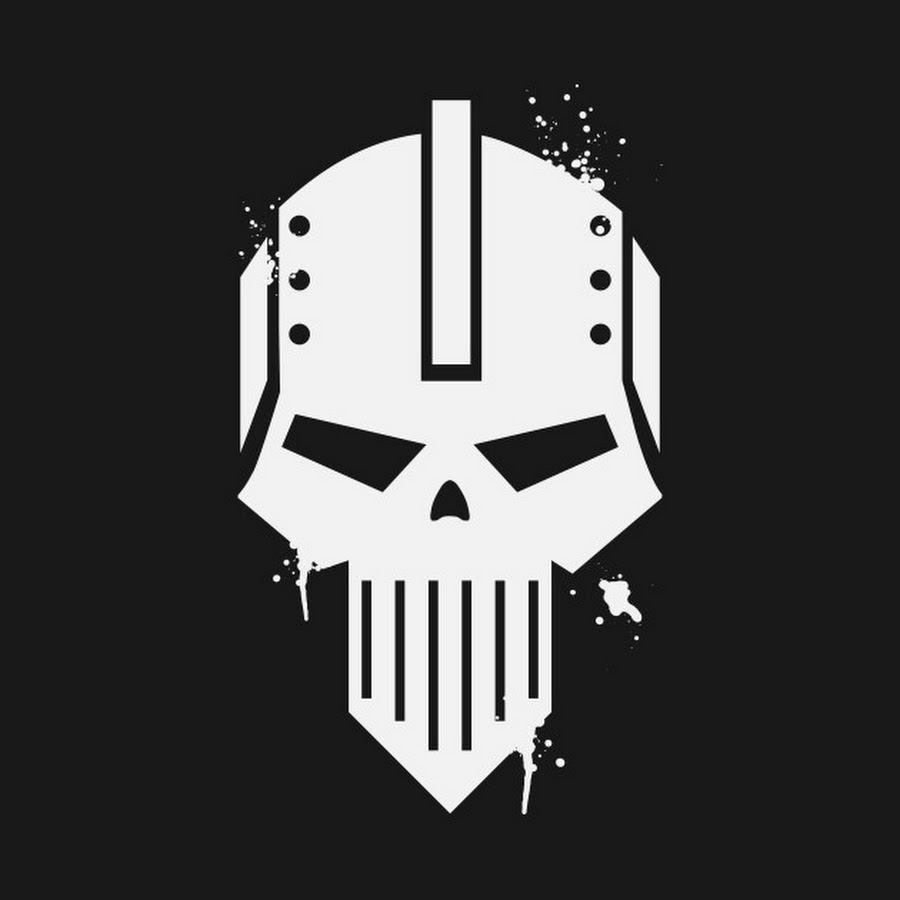 Warrior Heartist logo