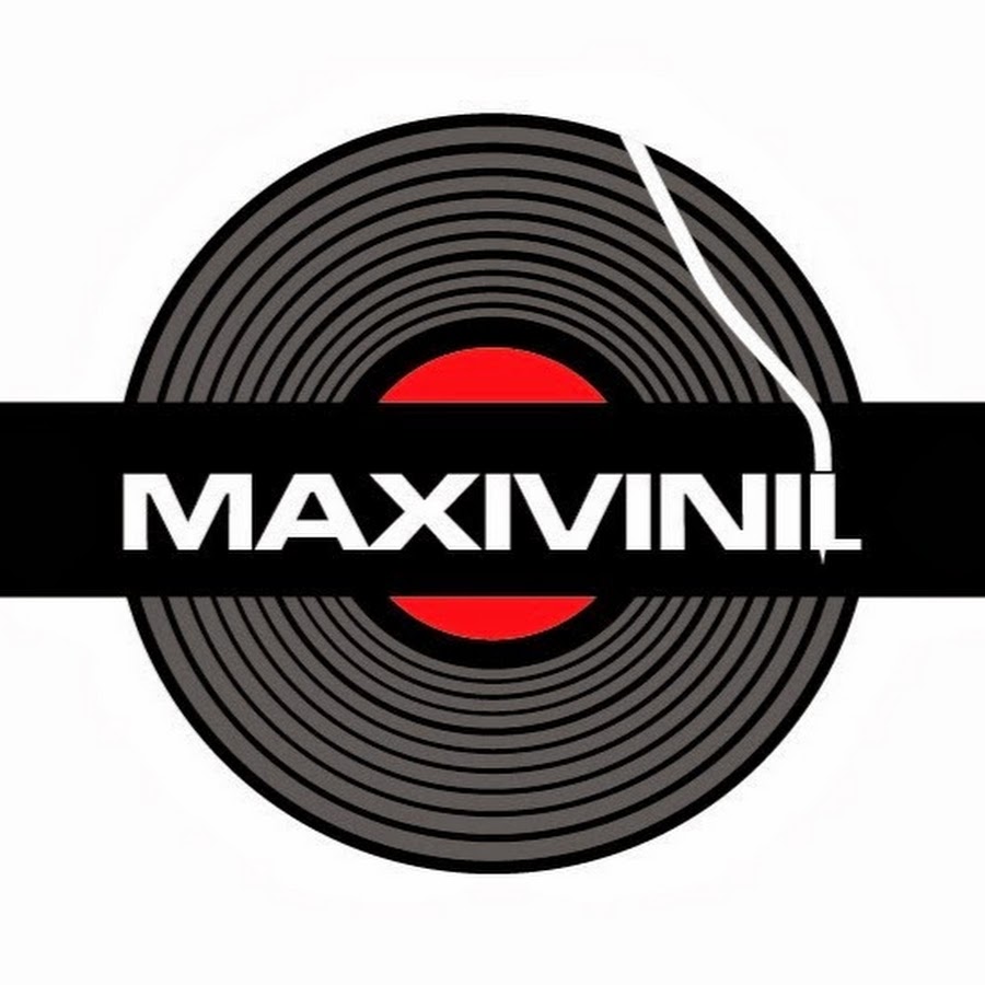 MAXIVINIL El Canal del Vinilo