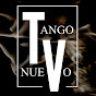 TangoNuevo TV